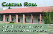 immagine di Cascina Rosa